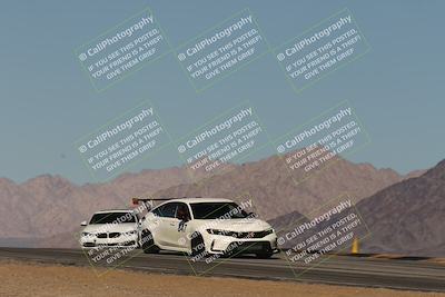 media/Nov-23-2025-Speed Ventures (Sun) [[88f20b6e61]]/4-Black Group/Session 2 (Turn 9)/